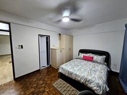 Lagoon View (D15), Apartment #591263821
